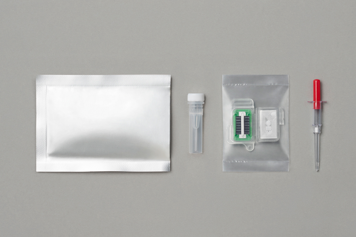 医疗器械外包装必须具备什么样的条件和广东基顺隆新型药用包装材料有限公司 - kslnp