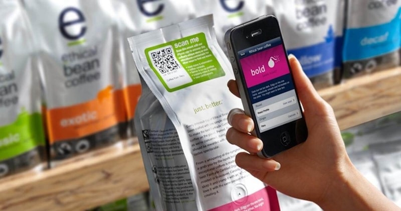 62b31ebc408f983d2f4801e5_qr code on product packaging.jpeg