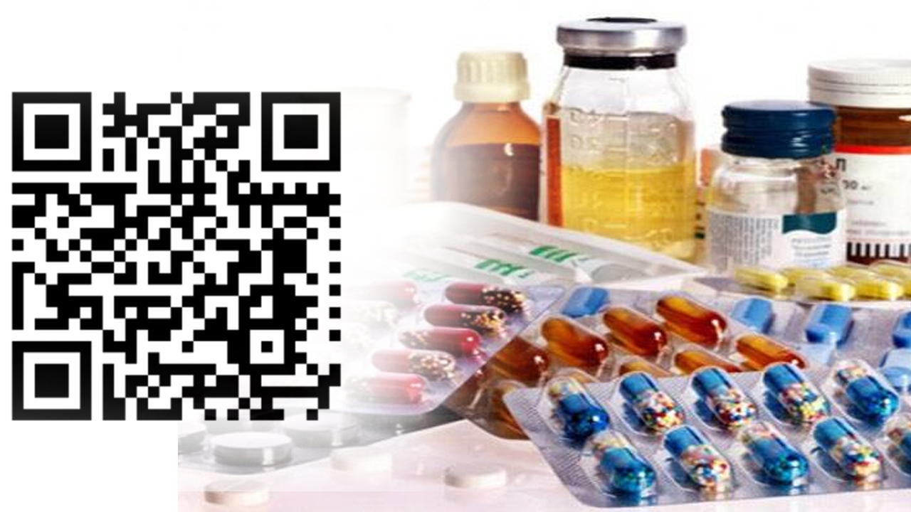 qr-code-medicine-28.jpg
