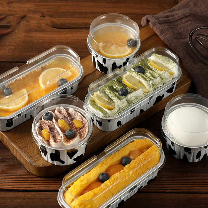 食品包装铝箔.jpg