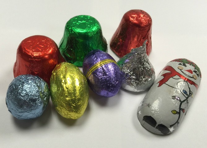 SoftTempChocolates-e1455745271614-669x480.jpg